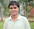 Prof. Partha Hazra
